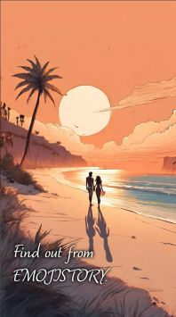 表情的故事2024最新下载