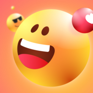 表情的故事2024最新下载