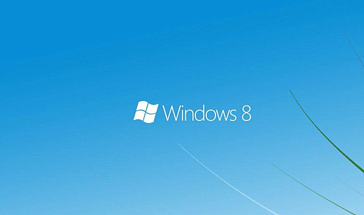 分享联想天逸100-15如何U盘重装win8系统