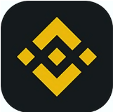 必安交易所app安装最新版下载