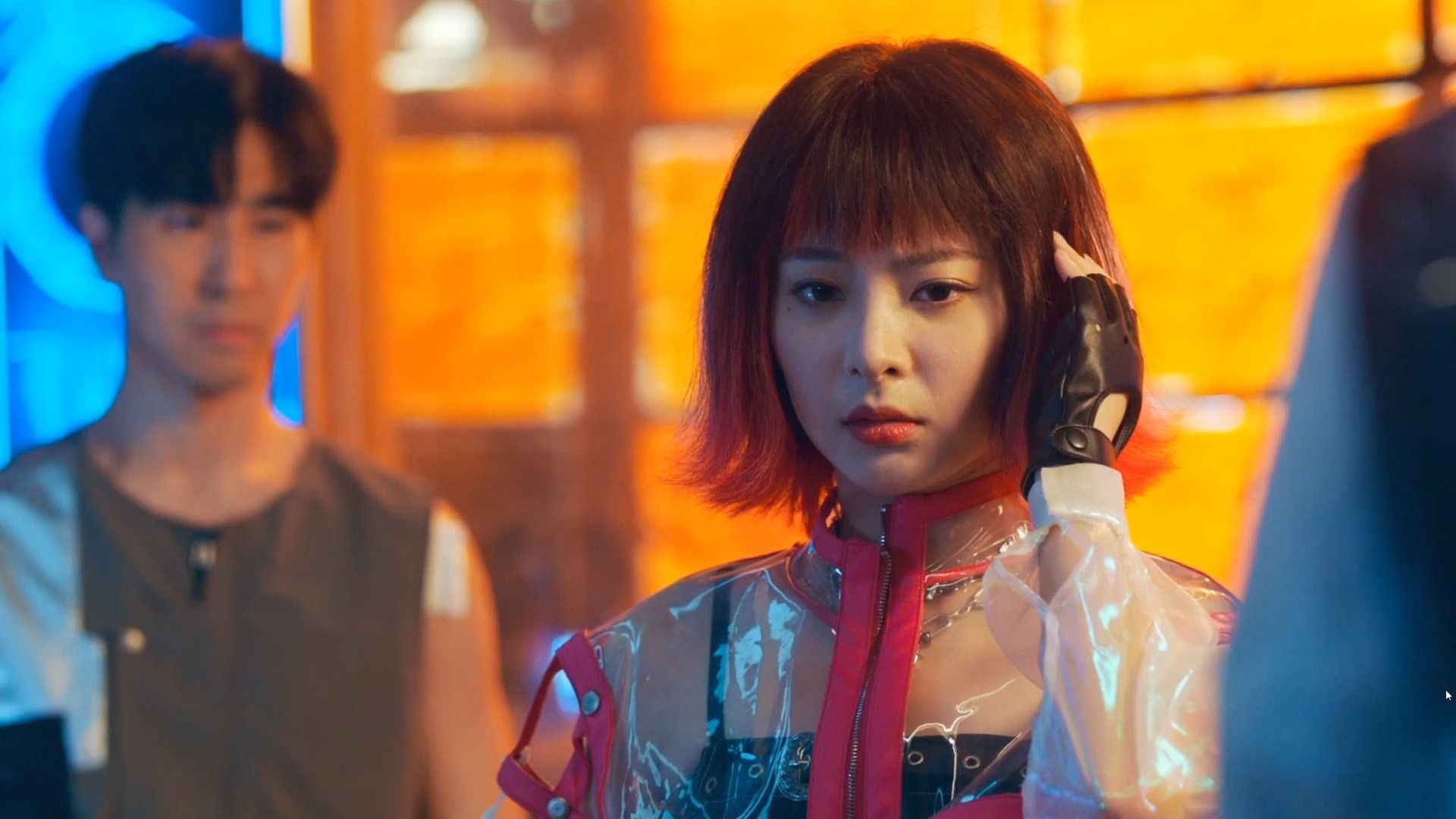 反转21克怎么购买_反转21克购买方法介绍