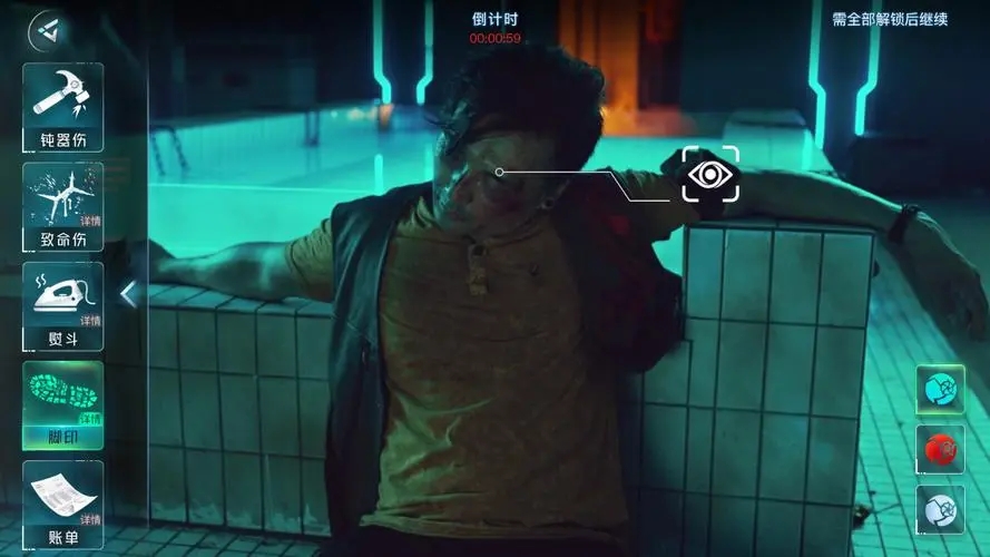 反转21克怎么购买_反转21克购买方法介绍