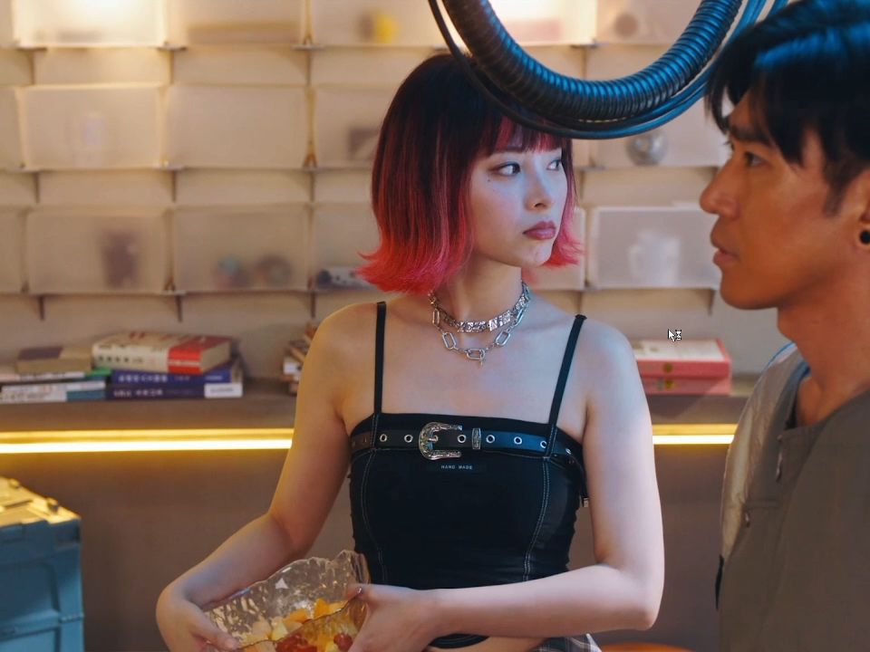 反转21克攻略一览_反转21克攻略有哪些