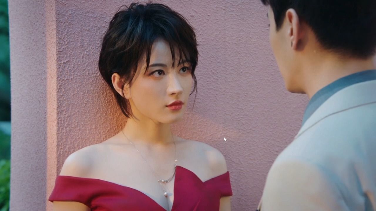 反转21克攻略一览_反转21克攻略有哪些