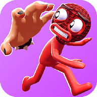 思维解谜app下载最新版