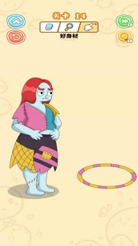 思维解谜app下载最新版