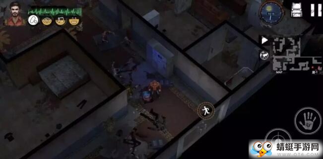 末日方舟官网版