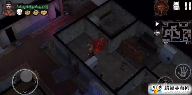 末日方舟官网版