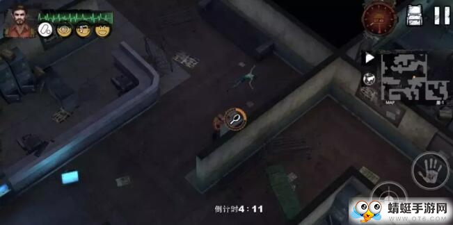 末日方舟官网版