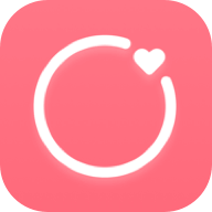 姨妈来咯下载安装ios版
