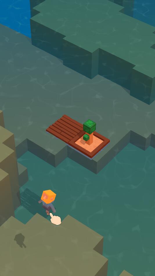 海上方舟手机版免费版下载