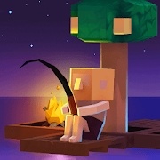 海上方舟手机版免费版下载