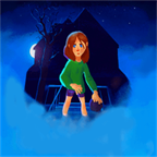 像素之家最新下载2024