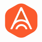 aofex交易官网安卓最新下载