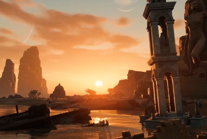 夜莺传说开局怎么玩_夜莺传说玩法介绍