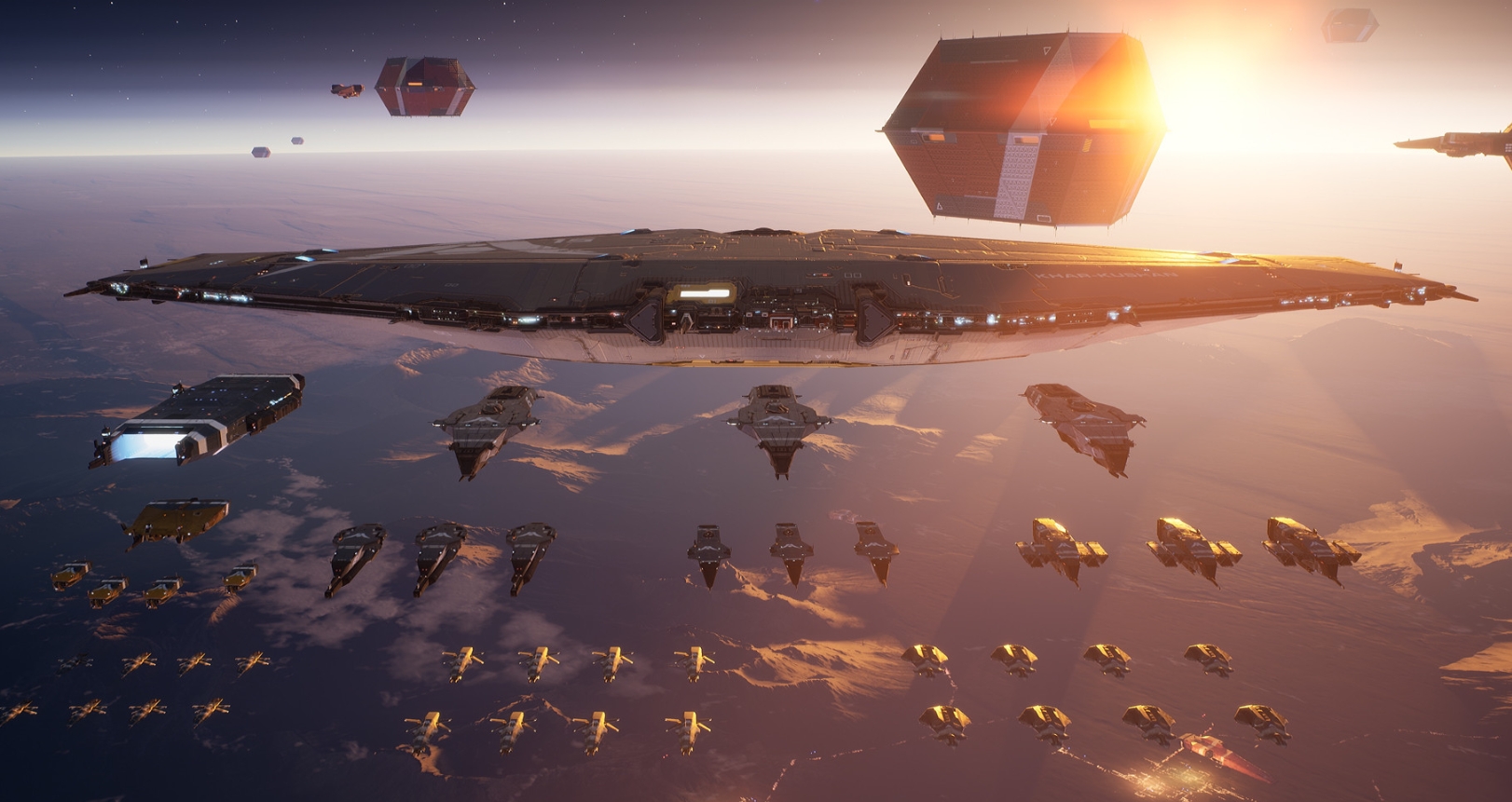 家园3怎么设置为简体中文_家园3如何设置为简体中文