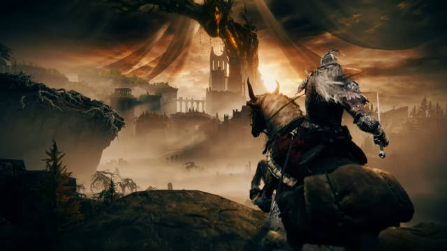 艾尔登法环dlc黄金树之影怎么下载_艾尔登法环dlc黄金树之影下载方法