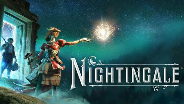 夜莺传说申请访问权限怎么设置_夜莺传说申请访问权限设置步骤