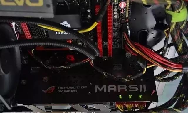 为你详解电脑驱动的作用与意义