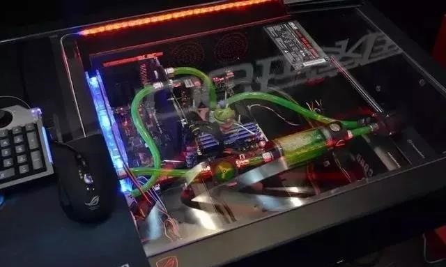 为你详解电脑驱动的作用与意义