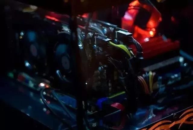 为你详解电脑驱动的作用与意义