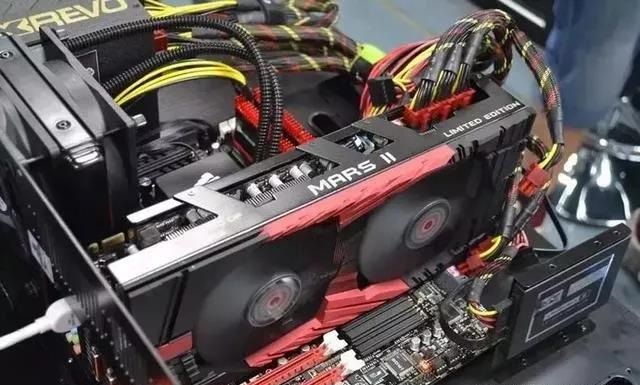 为你详解电脑驱动的作用与意义