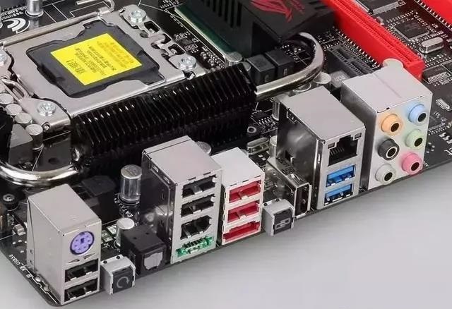 为你详解电脑驱动的作用与意义