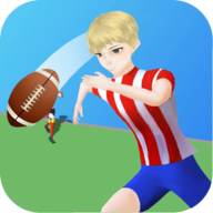 超级传球大师安卓2024下载安装