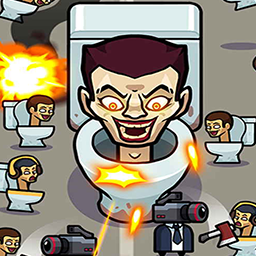 家园护卫者安卓最新下载安装