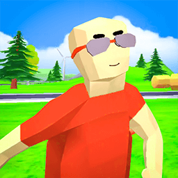 穿越模拟都市安卓版下载安装