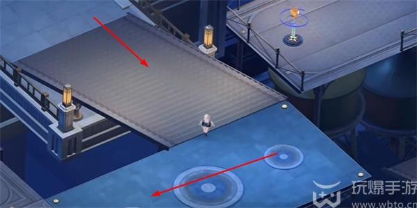 崩坏星穹铁道鸟为什么会飞成就怎么获得