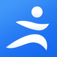 蓝途武术苹果下载免费版