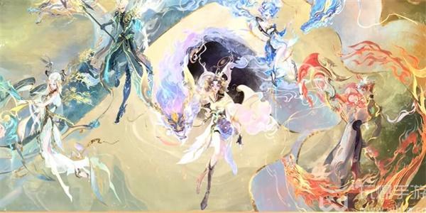 王者荣耀骑龙方法