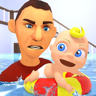 一起找找找安卓版下载2024版