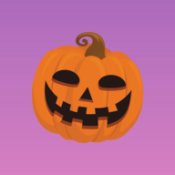 逃脱万圣节安卓版最新版