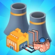 我是挖矿达人下载最新版本