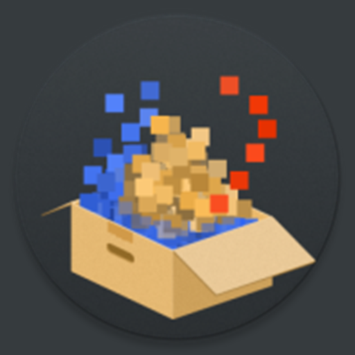 粉末游戏安卓最新下载安装