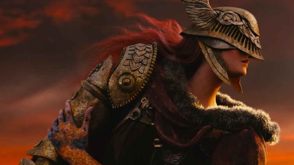 艾尔登法环dlc会上线ps4吗_艾尔登法环dlc会在ps4上线吗