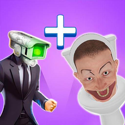 群战大师最新安卓2024下载