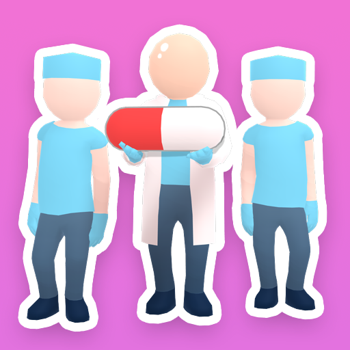 萌宠医院安卓下载最新版