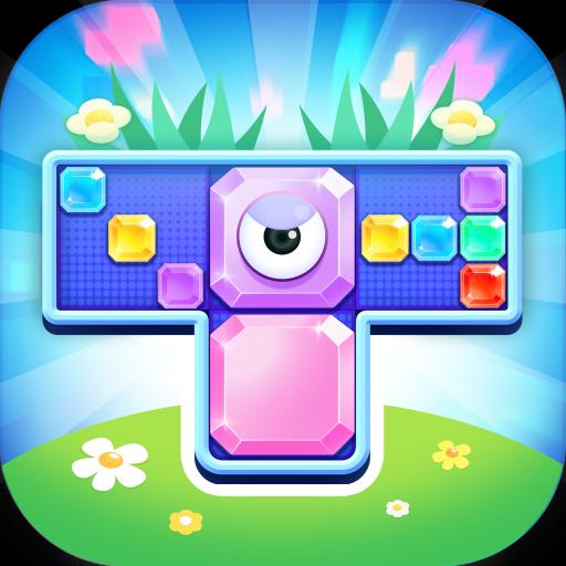 方块大陆安卓版下载安装