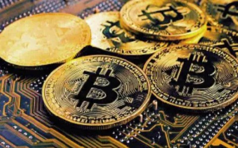 欧易okx交易所支持什么数字货币