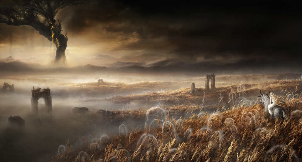 艾尔登法环dlc多少钱能买一个装备_艾尔登法环dlc装备花钱吗