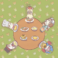 梦幻猫咪家园安卓版下载2024