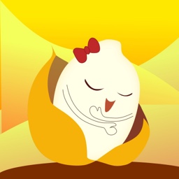 糯米招聘下载安装ios版