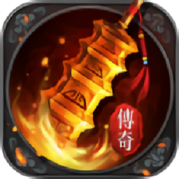 裁决天下手游下载安装2024版本