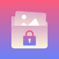 匠人照片隐私保险箱APP最新版