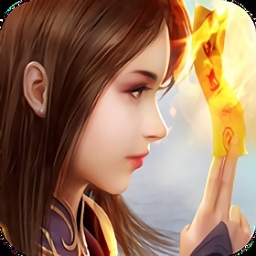 朱雀战神手游安卓下载