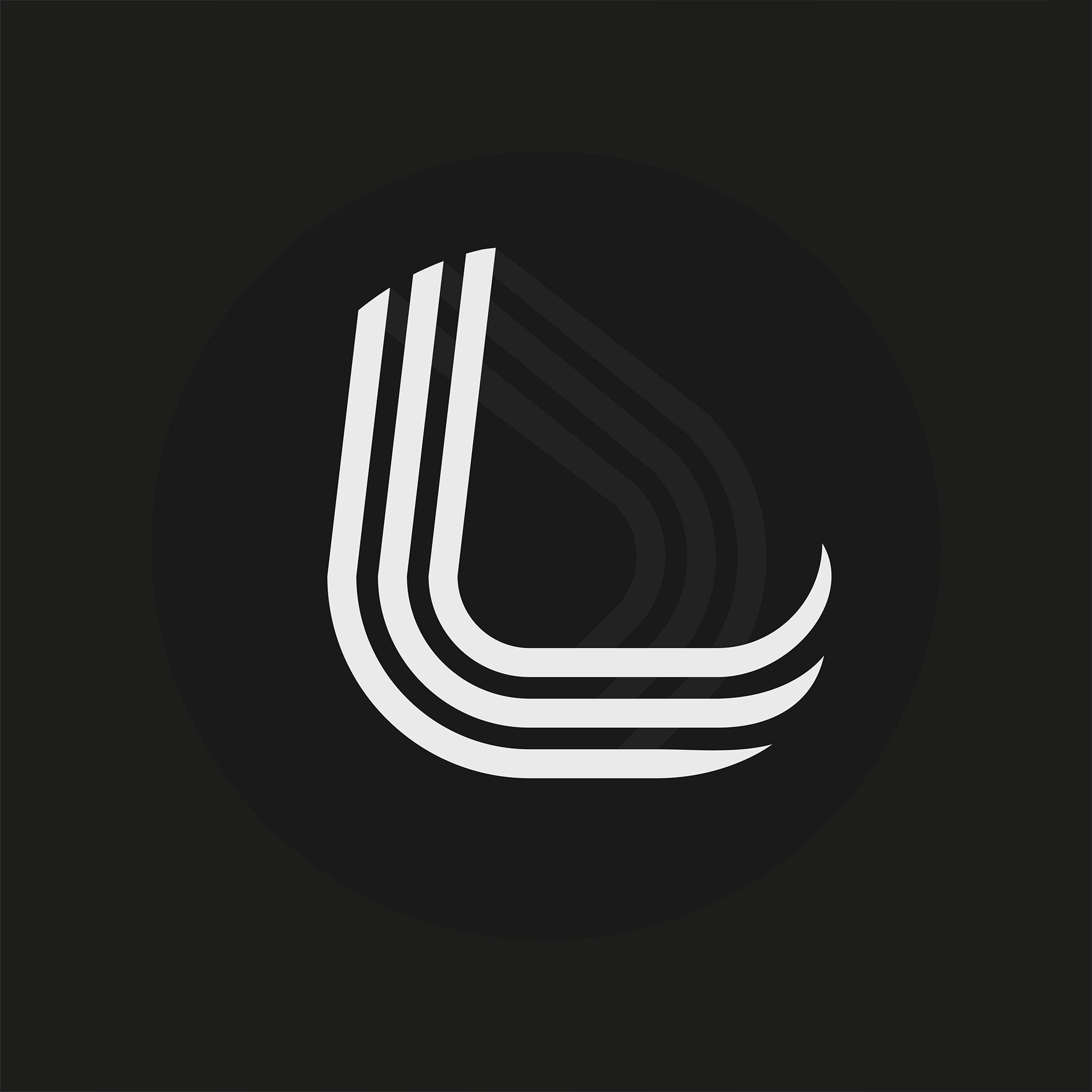 灵剪艺族免费版ios版