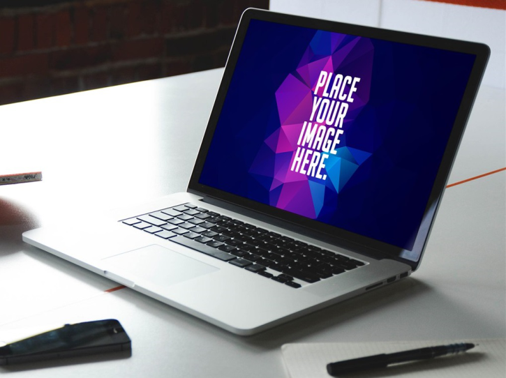 教你八种方案轻松解决电脑“卡顿”问题